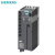 西门子 G120标准型变频器 PM240-2功率模块 5.5KW 13.2A FSB 6SL3210-1PE21-4UL0
