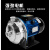 动真格（DongZhenGe）5p10匹冰水机 注塑模具用水冷式冷却机AA 水式模温机KD-9KW