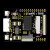 柚木PI高性能嵌入式Linux AI开发板 自带NPU算力 V851s芯片 主板(无技术支持)