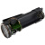 趣行 FENIX迷你手电筒强光远射家商用多功能小型手电筒 防水小手电 E系列黑色 E18R