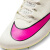 耐克（Nike） 田径小将赛道精英NIKE  RIVAL S10体育鞋比赛专业短跑四项钉鞋 23款 DC8753-101粉白 6/38.5/24CM