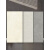 赛乐透天鹅绒柔光砖600x1200大理石瓷砖客厅防滑地砖800x800卫生间墙砖 斯尔曼黄  质感天鹅绒  750×150 其它