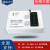 100E编程器BIOSSPIFLASH24/25/95存储器USB读写烧录器