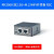 Nanopi R5S R5C开源RK3568开发板HDMI2安卓2.5G网口Ubuntu Linux ER5C-带CNC外壳+15W电源 -现货 4GB+16GB不需要