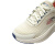 斯凯奇（Skechers）女鞋气垫跑步鞋2024春上新运动鞋缓震轻便舒适时尚休闲鞋