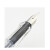 凌美LAMY safari狩猎钢笔签字笔水笔时尚男女商务办公礼 学生练字钢笔 透明色L12（自信Vista） EF（0.38mm）+吸墨器