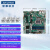 研华科技（ADVANTECH）AIMB-587嵌入式工控机主板10代Core i CPU 12USB 三显 6串口 AIMB-587QG2-00A1E