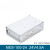 NES-100-12V8.5A 24V4.5A 5V20A 7.5V开关电源 NES-100-7& NES-100-12 12V85A