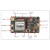 STM32WL WLE5开源 带ST-LINK 二次开发 LoRa 开发板 Pro-Kit+线+2个LM401