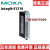 摩莎MOXA ioLogik E1210 IO带 2 个以太网端口的远程 I/O 全新原装