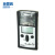 英思科 Gasbadge Pro  单气体检测仪18100060-1 可测CO