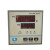 /2000serials温控仪表温度控制器控温面板传感器pcde3000 FCD-3S04 1600°C