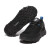 哥伦比亚（Columbia）男鞋23春夏新款户外防水透气缓震防滑登山鞋徒步鞋 BI0659010 8/41 内长260mm
