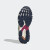Adidas阿迪达斯男女鞋SPIRITAIN 2000运动跑步鞋GW4251 GW4251 36