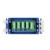 正峰电子秤显示器仪表充电器地磅秤配件接线盒信号线传感器电池串口线 维修费用