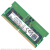 三星（SAMSUNG）原厂 DDR5 4800 5600 笔记本内存条 第五代 电脑运行 原装适配内存 DDR5 4800MHz 笔记本内存条 32G（单条）