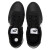 耐克（NIKE）女鞋夏季新款运动鞋V2K Run老爹鞋复古华夫鞋轻便跑步鞋休闲鞋 CN8558-002/黑白 37.5