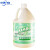 全能清洁剂 多功能清洁剂清洗剂  A DFF018洁厕剂