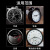 屹嘉临 多规格钟表专用润滑油手表机芯齿轮发条时钟机械表精密仪器保养油 钟表油-10ML