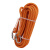 Golmud 安全绳20mm20米 外墙高空作业 国标保险绳套装 RL190