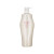 资生堂日本直邮 资生堂（Shiseido） 护理道头皮生机无硅防控脱发洗发水 1000ml洗发水