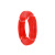 铁氟龙镀银耐高温线缆AF250/FF46-2 特细航空导线0.05-6平方毫米 红色/100米/卷 0.05平方毫米