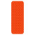 3M反光贴10片 3*8CM 长型钻石级划痕遮挡车贴自行车电动车安全警示汽车贴纸荧光橙色DG3