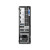 全新Dell戴尔 Optiplex XE4 SFF工控机电脑整机12代DDR5 I3 I5 I7 i3 12100/8G/1TB