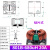 新能源大功率共模电感47uH100uH30A大插件磁环形电流滤波电感线圈 801B-680uH20A贴片1.5线