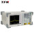 TFN TA980（5KHZ-8GHZ) 频谱分析仪 台式频谱分析仪 高端版 宽频带高性能