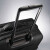 新秀丽（Samsonite）Xenon 3.0便携行李箱商务出差旅行耐用顺滑大 黑色