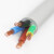 京洲（Jingzhou）电缆1.5平220v x 4芯