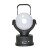 尚为(SEVA)  LED轻便工作灯 SZSW2410-30 功率：30W（单位:只）