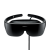 【年会礼品】华为VR眼镜Glass智能眼睛cv10手机投屏成人3D体感游戏机一体机AR 亮黑色【晒单送大礼包六选一】