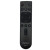 原装海信电视遥控器CN3A69 CRF3G71H通用CRF5A59 LED75EC880UQ蓝牙语音 CN3A17(红外款）