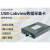 USB3131模拟量采集卡Labview采集卡USB3132/33/34/3536 USB3131-D0(16位100K采集) AD量