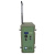 安测信 AY-3000ESP 野外移动式大功率设备装置应急启动电源