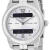 天梭（TISSOT）T-Classic PR50女式石英手表 T34718732