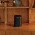 SONOS One SL×2 家庭音响 家庭智能音响系统 立体声对 卧室音响 小音箱家用大音量 PLAY:1升级款（黑色）