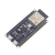 ESP32-S3核心开发板 wifi蓝牙兼容DevKitC-1 WROOM-1乐鑫N8R2 N16R