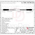 铎铎科技 射频转接线  2.92-JJ 带铠 40G DCX-3M3M-2500E