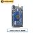 MEGA2560 R3开发板扩展板ATMEGA16U2/CH340G For-Arduino学习套件 Sensor Shield V1.0 扩展板