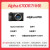 索尼（SONY）Alpha 6700 新一代APS-C画幅微单™相机 Alpha6700/a6700 A6700L【含16-50镜头】套机 入门套餐一【32G高速卡、相机包、大礼包等】