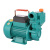 增压泵太阳能热水家用抽水泵全自动水泵220v自吸泵 950W自动型有漏保