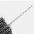 飓开  308不锈钢焊丝氩弧焊丝直条 焊接丝 光亮丝 1.0mm 一千克价 