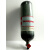 SMVP美国T8000呼吸器碳纤维6.8L气瓶面罩C900减压器BC1868527 压力表