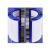 适用Dyson戴森空气净化器滤芯TP/HP/DP04/05/06/09风扇PH02滤网07 TP/HP06/09/PH02全套两片