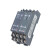 直流电压变送器高电压单相转换模块输出4-20mA交流电流信号隔离器 输出继电器 参数