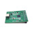 szfpga  HDMI输入SIL9293C配套NR-9 2AR-18的国产GOWIN开发板 开发板+GW1NR-9K+GOWIN下载器 开发板