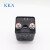 KKA 汽车继电器 大电流电瓶改装 直流启动继电器 200A 24V 5个